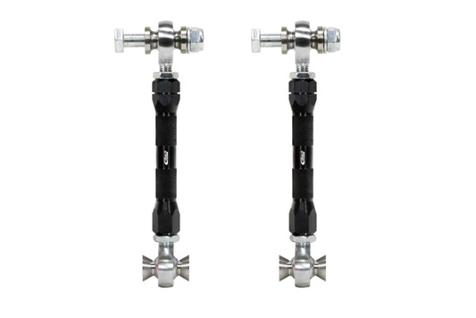 Eibach 20-23 Chevrolet Corvette Anti-Roll Kit - Rear Adjustable End Link System AK41-23-036-01-02
