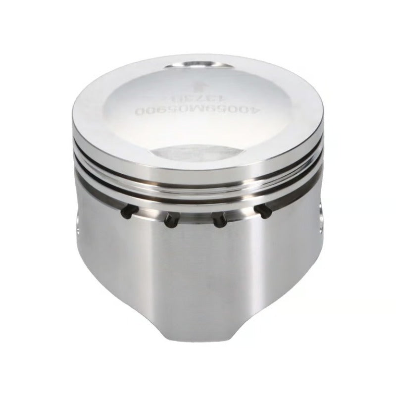 Wiseco 40059M05900 for Honda CB550K 74-78/CB550F 75-77 101 CR Piston Kit