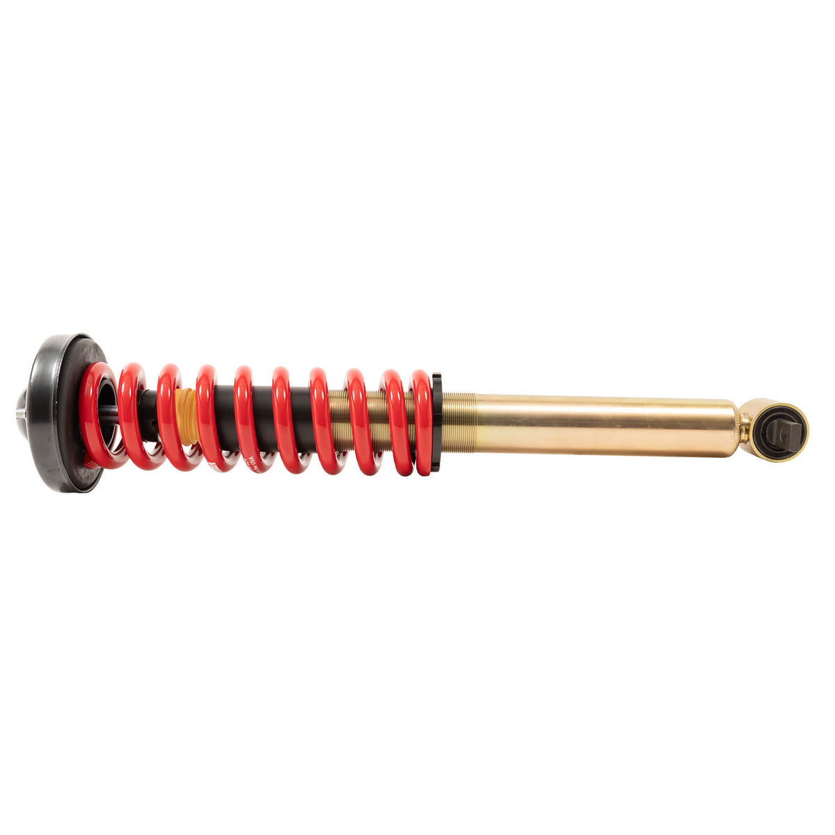 Belltech 2021-2026 for Ford F-150 4WD 6-7in Lift Height Adjustable Coilover Kit