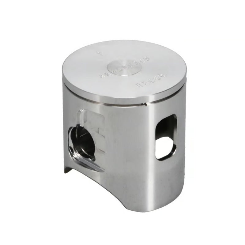 Wiseco 676M05400 for 92-03 Honda CR125R ProLite 2126CS Piston