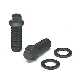 ARP 441-1301 for Dodge Neon SOHC/DOHC EXhaust Manifold Stud Kit (8)