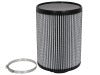 aFe Power MagnumFLOW Pro DRY S Universal Air Filter
