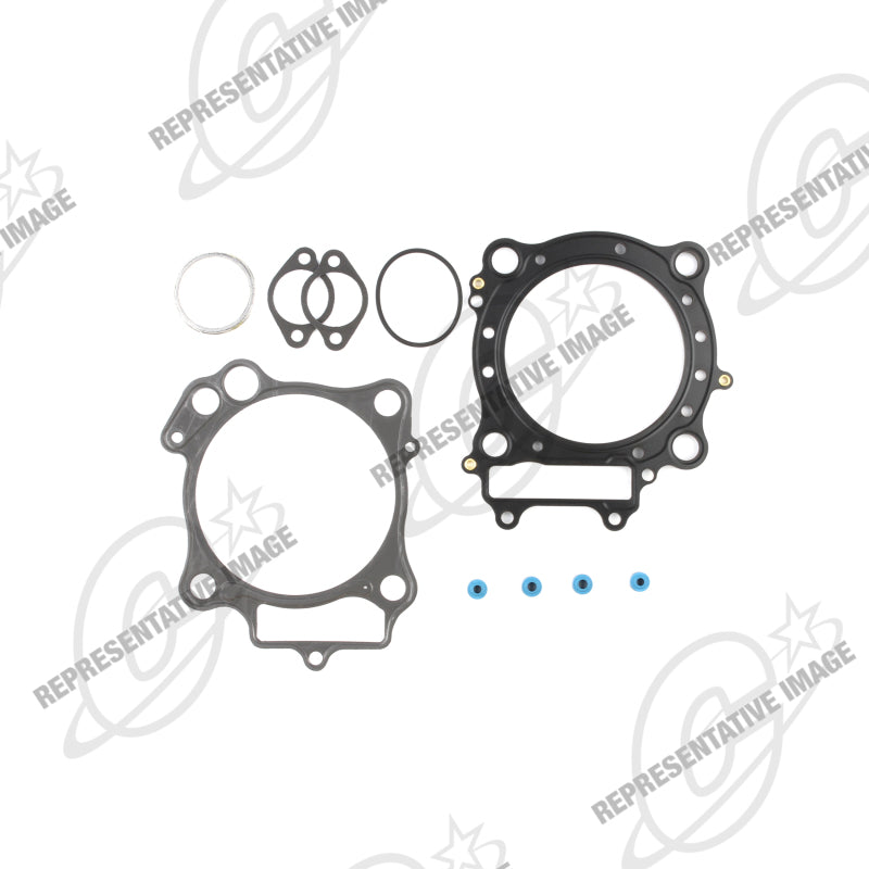 Cometic Gasket C10327-051 .051 MLS Head Gasket for Harley-Davidson Milwaukee 8 4.480
