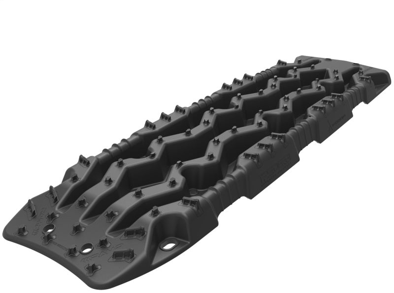 ARB TRE Recovery Boards TREDPROBB