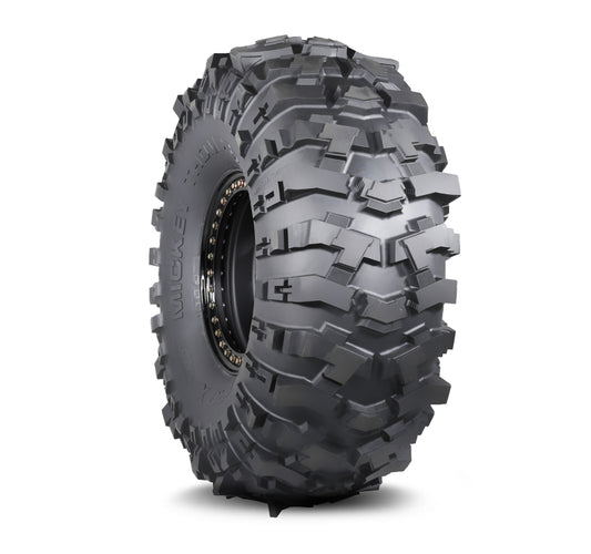 Mickey Thompson 331273019 Baja Pro X 30X10-14 UTV Tire