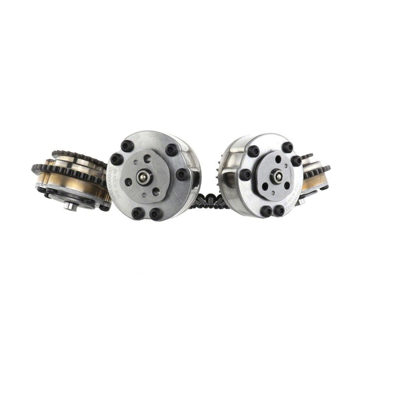 Ford Racing 2015-2017 5.0L / 5.2L for Coyote High Performance Cam Phaser