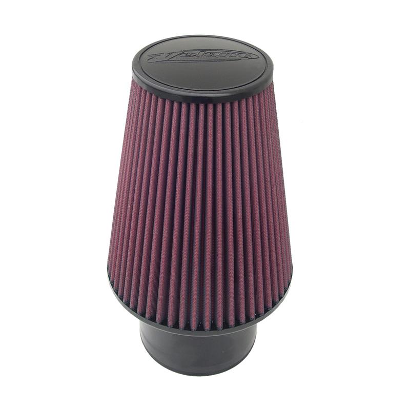 Volant Universal Primo Air Filter - 7.75in x 9.0in x 7.0in w/6.0in Flange ID