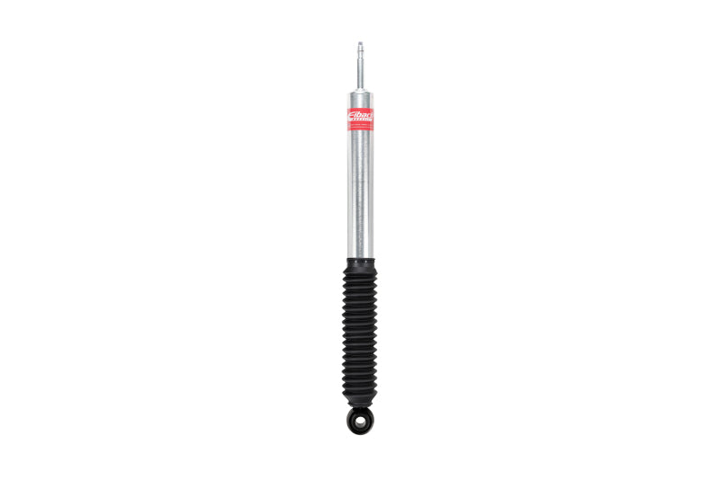 Eibach 2022+ Toyota Tundra w/o AVS Pro-Truck Sport Shock +0-1.5in. (Single Rear) E60-82-096-01-01