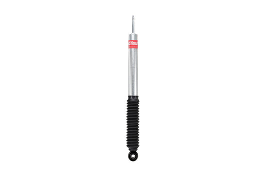 Eibach 2022+ Toyota Tundra w/o AVS Pro-Truck Sport Shock +0-1.5in. (Single Rear) E60-82-096-01-01