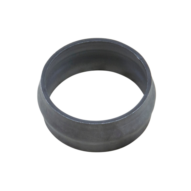 Yukon Gear & Axle YSPCS-026 8in for GM Crush