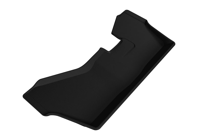 3D MAXpider ACE Kagu - 3rd Row - Black - #L1AC00631509