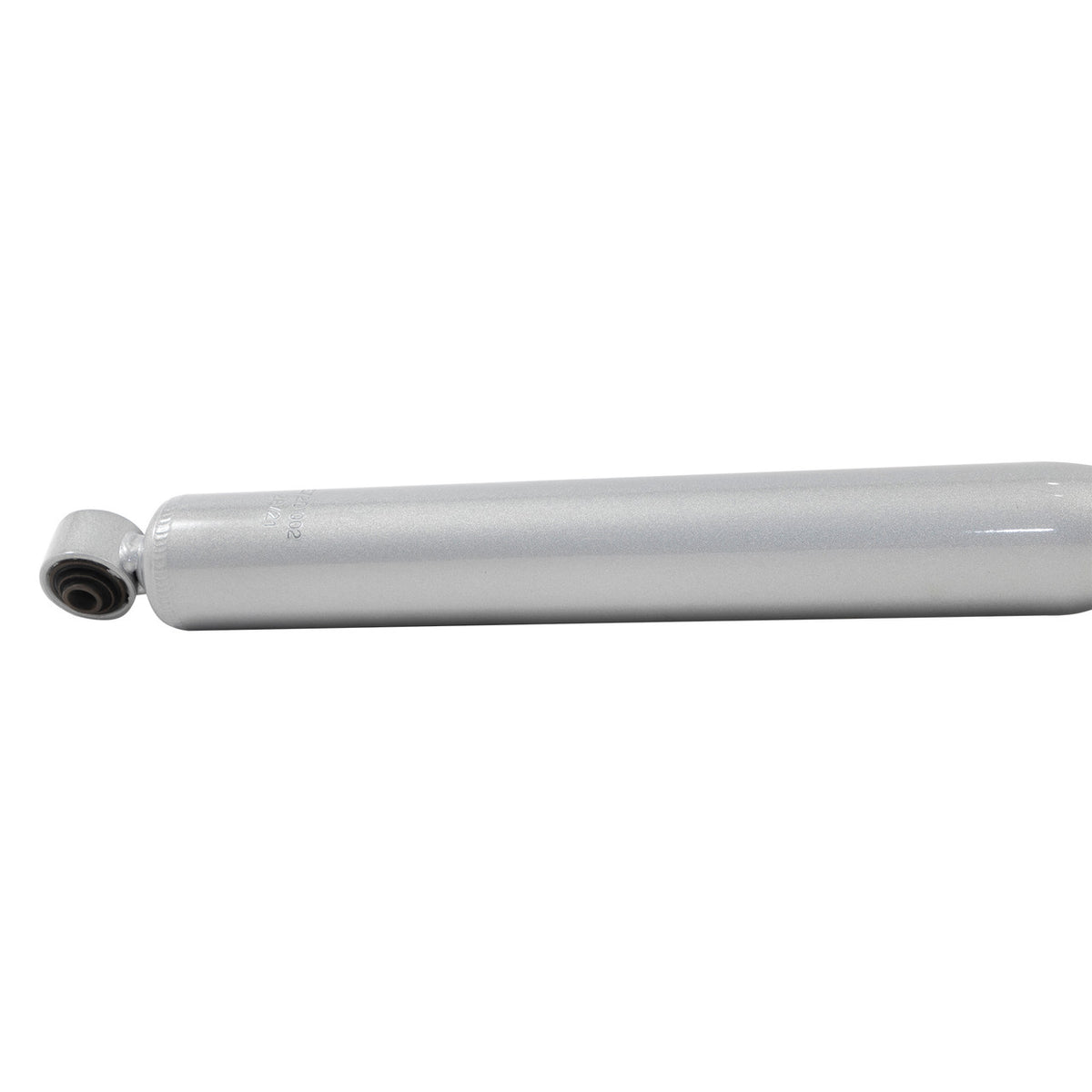 Belltech 2021-2026 for Ford F-150 Lift Rear Trail Performance Shock (Lifted)