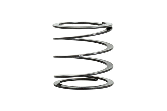 Eibach ERS 60mm ID Linear Tender Spring HELPER60