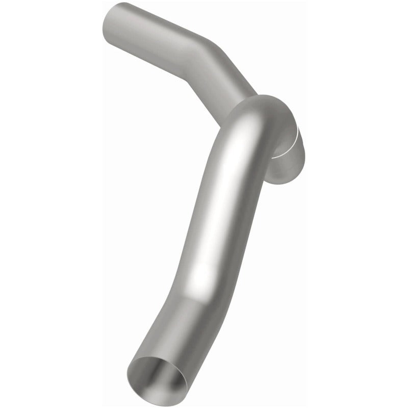 MagnaFlow 15452 Univ TP Assy 98-01 Dodge Ram Diesel - #15452