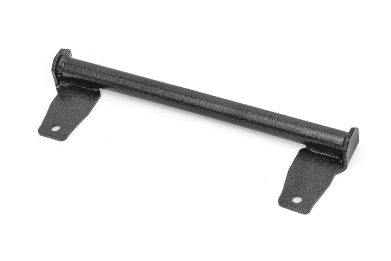BMR 2015-2026 Mustang Harness Crotch Strap Black Hammertone