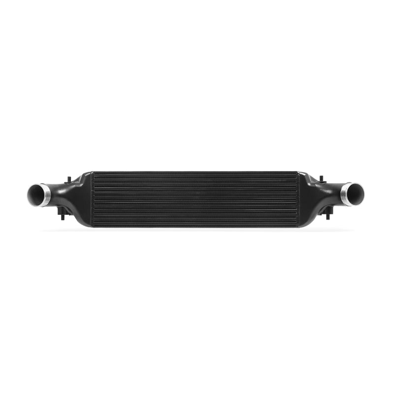 Mishimoto 2018+ Kia Stinger GT 3.3T Performance Intercooler Kit - Black - #MMINT-STNGR-18BK