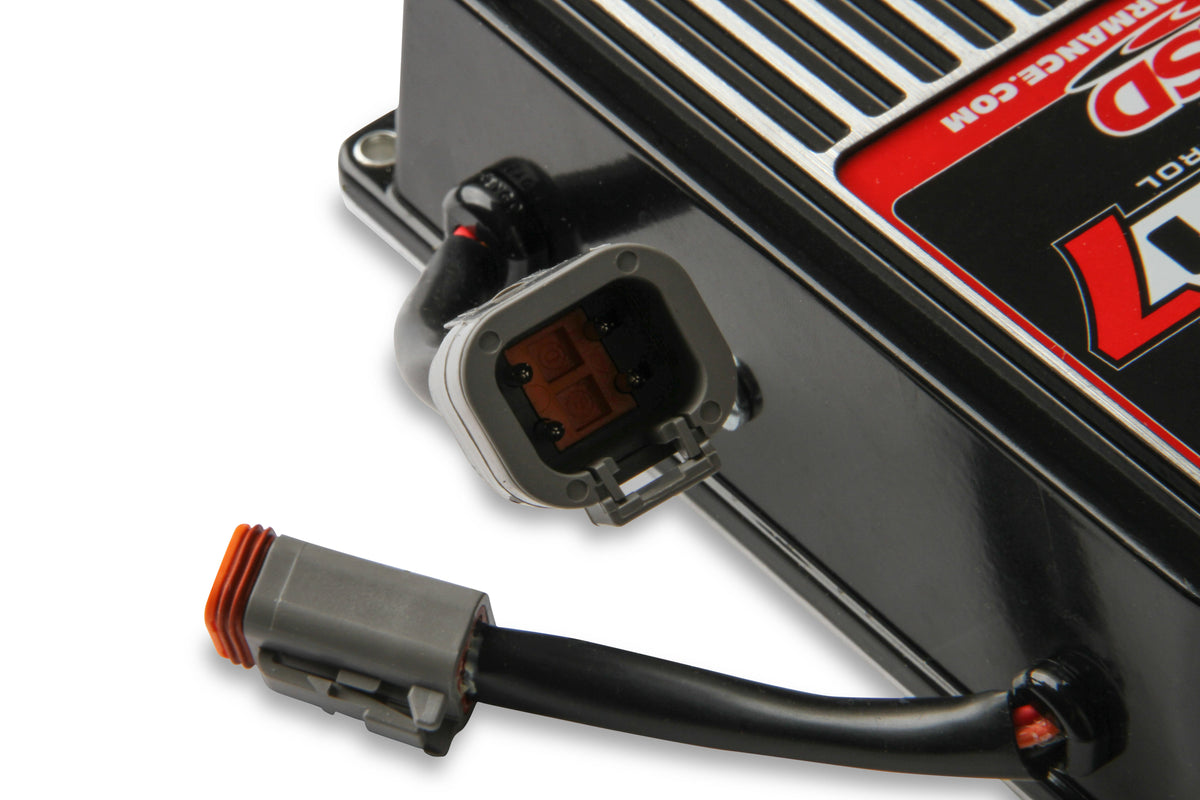 MSD 7720 Power Grid 7 Ignition Control