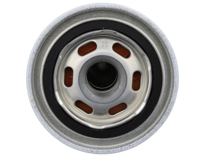 Ford Racing High Performance Oil Filter - CM-6731-FL820