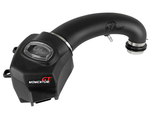 aFe Power 50-70013D Momentum GT Cold Air Intake System - 2019-2026 Ram 1500 5.7L HEMI | Pro DRY S