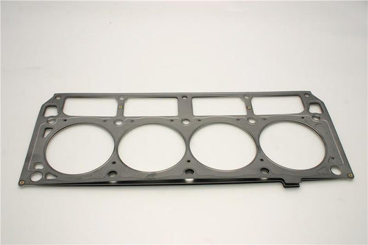 Cometic Gasket C5489-045 .045 in MLS Cylinder Head Gasket, 4.100 in Bore for GM LS Gen-3/4 Small Block V8