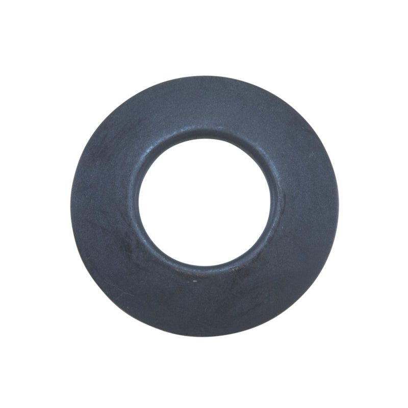 Yukon Gear & Axle YSPTW-044 Positraction Pinion Gear and Thrust Washer with Step-Lip inside For GM 12P and 12T