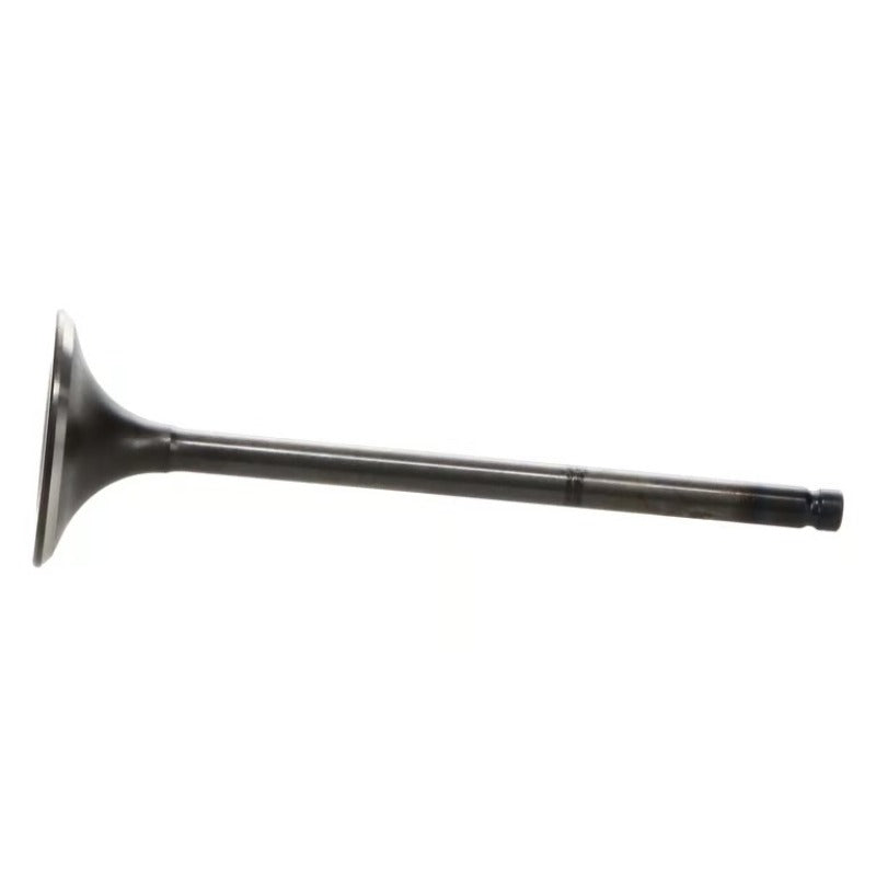 Wiseco VIS003 for Honda XR/TRX 400 Steel Intake Valve