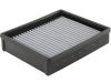 aFe Power MagnumFLOW Pro DRY S OE Vehicle Air Filter