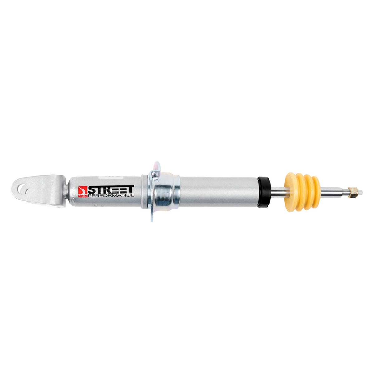 Belltech 2019+ for Ram 1500 Street Perf Front Lowering Strut (-1in to -3in)