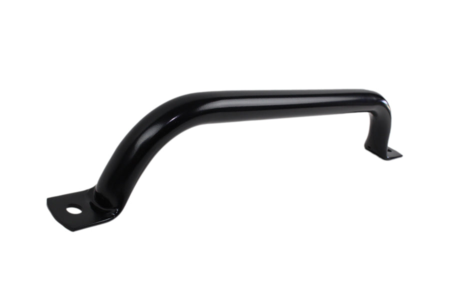Kentrol 50409 Grab Bar for 1955-1986 Jeep CJ5 CJ7 CJ8 - Powdercoat Black