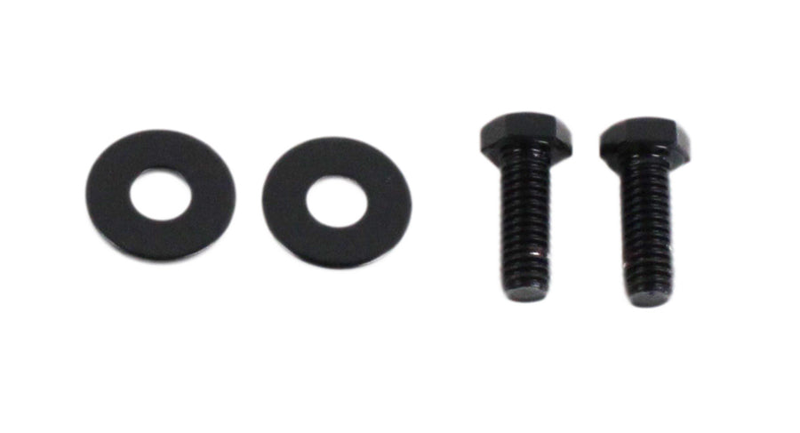 Kentrol 50409 Grab Bar for 1955-1986 Jeep CJ5 CJ7 CJ8 - Powdercoat Black