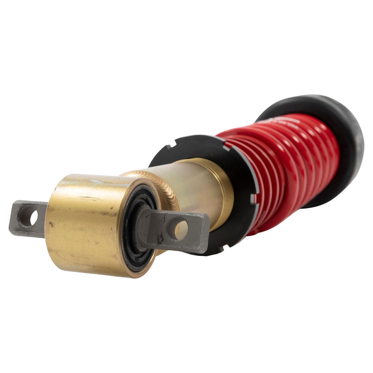 Belltech Coilover Kit 2021-2026 Yukon/Tahoe/for GM 1500 -.5-3in Lowering
