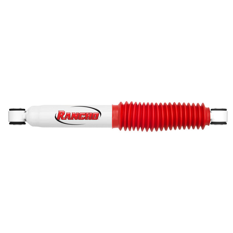 Rancho 18-20 Jeep Wrangler Front RS5000 Steering Stabilizer - #RS5420