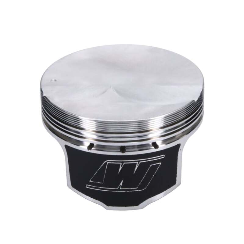 Wiseco 6398LX7 for Chevrolet LS Series -3.2cc FT 4.070inch Bore Piston Shelf Stock