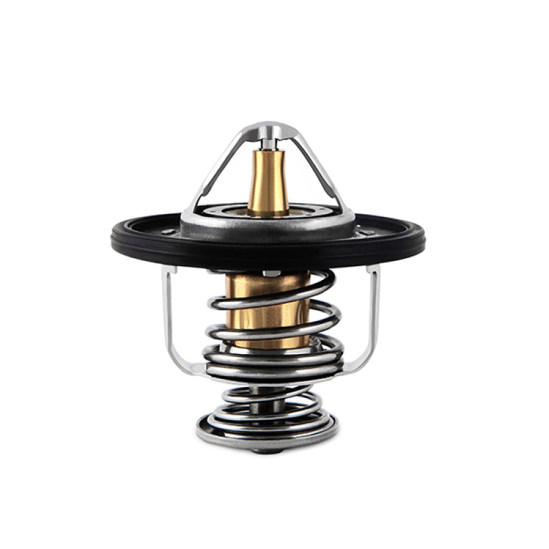 Mishimoto 14-15 Subaru WRX / Forester 68 Degree Celsius Racing Thermostat - #MMTS-WRX-15