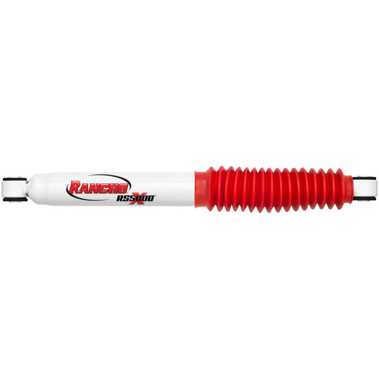 Rancho 02-06 Chevrolet Avalanche 2500 Rear RS5000X Shock - #RS55056