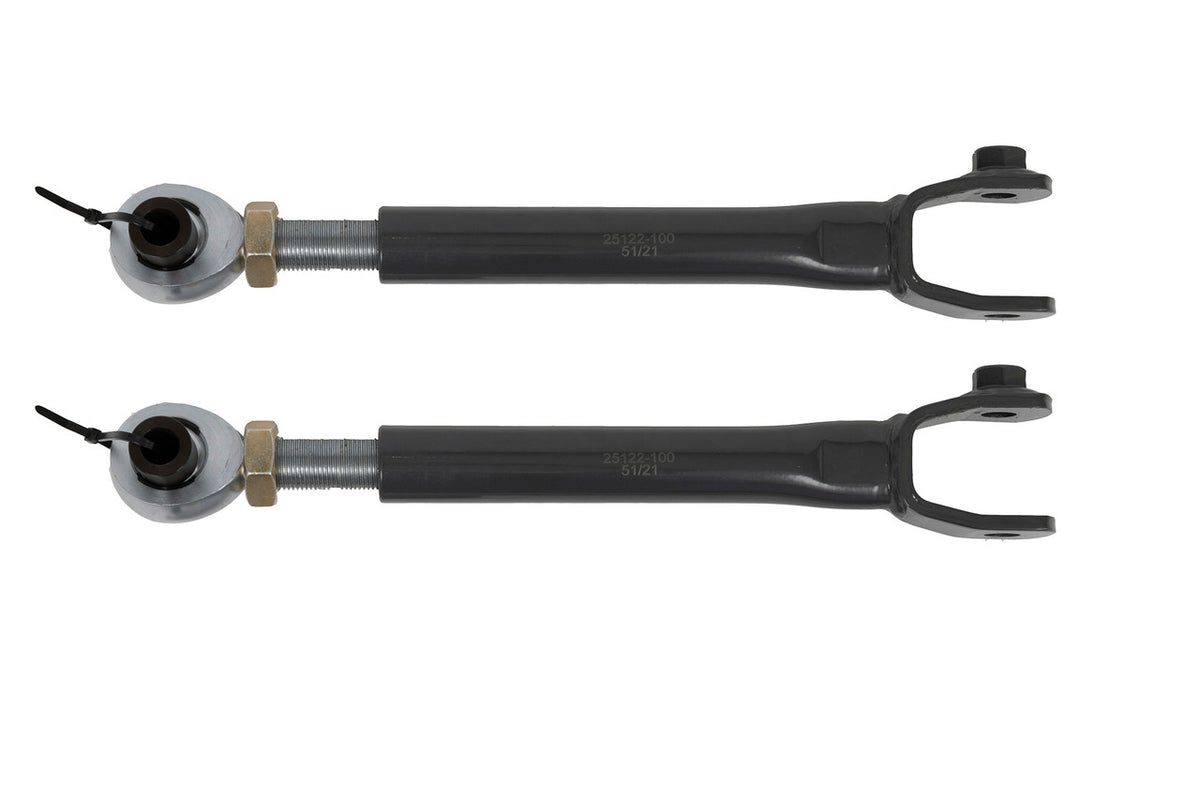 Belltech 2021-2026 for GM Tahoe/Yukon Lowering Kit Swb 0in/-2.5in Front/-1in/-3.5in