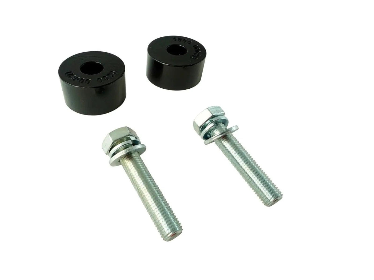 Tuff Country 50903 Carrier Bearing Drop Kit for 2005-2023 Toyota Tacoma 4WD