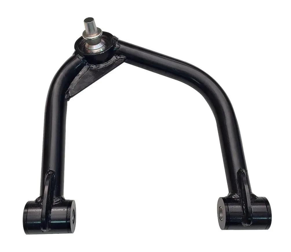 Tuff Country 50931 Uni-Ball Upper Control Arms for 2007-2021 Toyota Tundra 4WD/2WD