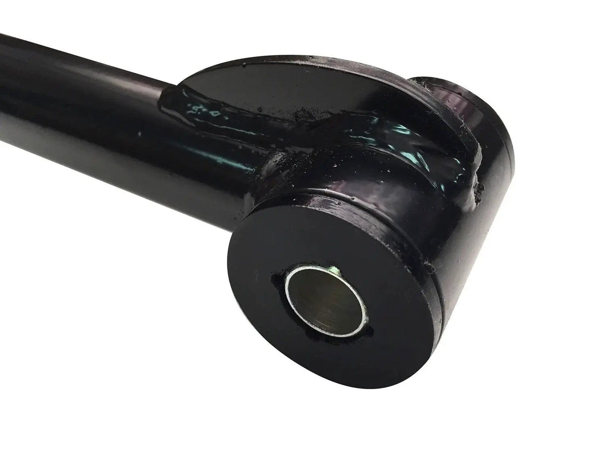 Tuff Country 50931 Uni-Ball Upper Control Arms for 2007-2021 Toyota Tundra 4WD/2WD