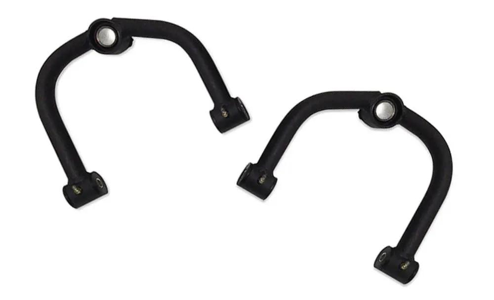 Tuff Country 50939 Upper Control Arms for 2004-2015 Nissan Titan 4WD