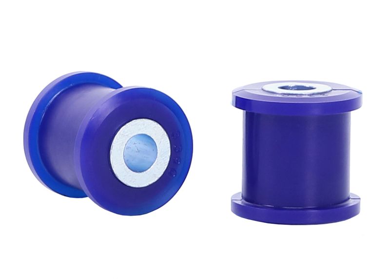 SuperPro Rear Upper Control Arm Inner Bushing Kit
