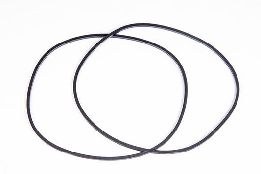 Radium Engineering Multi-Pump Fuel Surge Tank O-Ring Service Kit - #20-0088