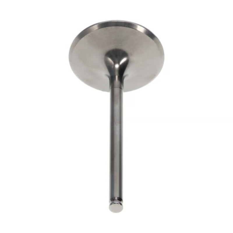 Wiseco VIT026 for 09-16 Honda CRF450R Titanium Intake Valve