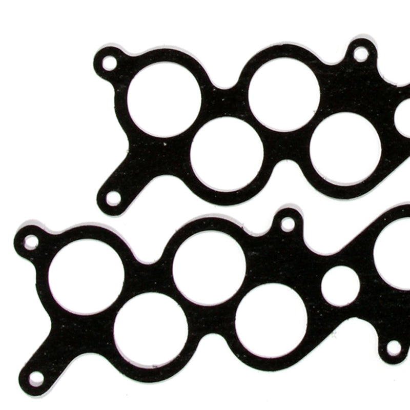 BBK Performance 15062 Intake Manifold Gasket Set for 1986-1995 Ford Mustang 5.0L GT-40 Cobra EFI