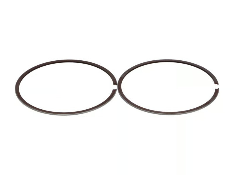 Wiseco 2234CD 56.75mm Ring Set