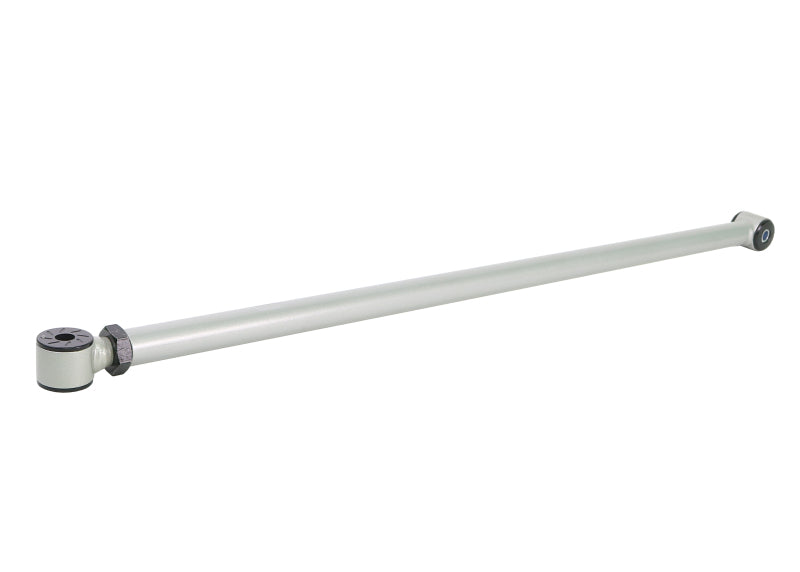 Whiteline KPR032 Rear Panhard Rod Complete Adjustable Assembly for 1971-1981 Toyota Celica