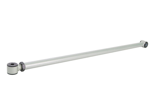 Whiteline KPR032 Rear Panhard Rod Complete Adjustable Assembly for 1971-1981 Toyota Celica