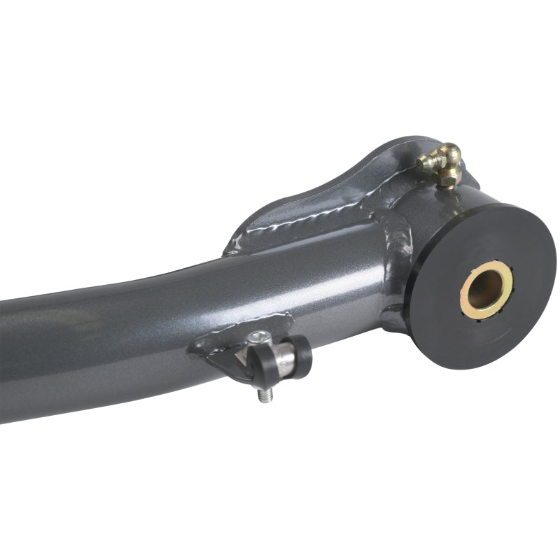 Camburg Engineering CAM-210065 Uniball UCA (1.25 in) for 2019-2024 Chevrolet Silverado 1500 / GMC Sierra 1500