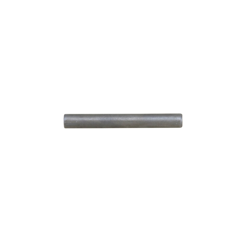 Yukon Gear & Axle YSPXP-045 8in Cross Pin Shaft / Standard Open
