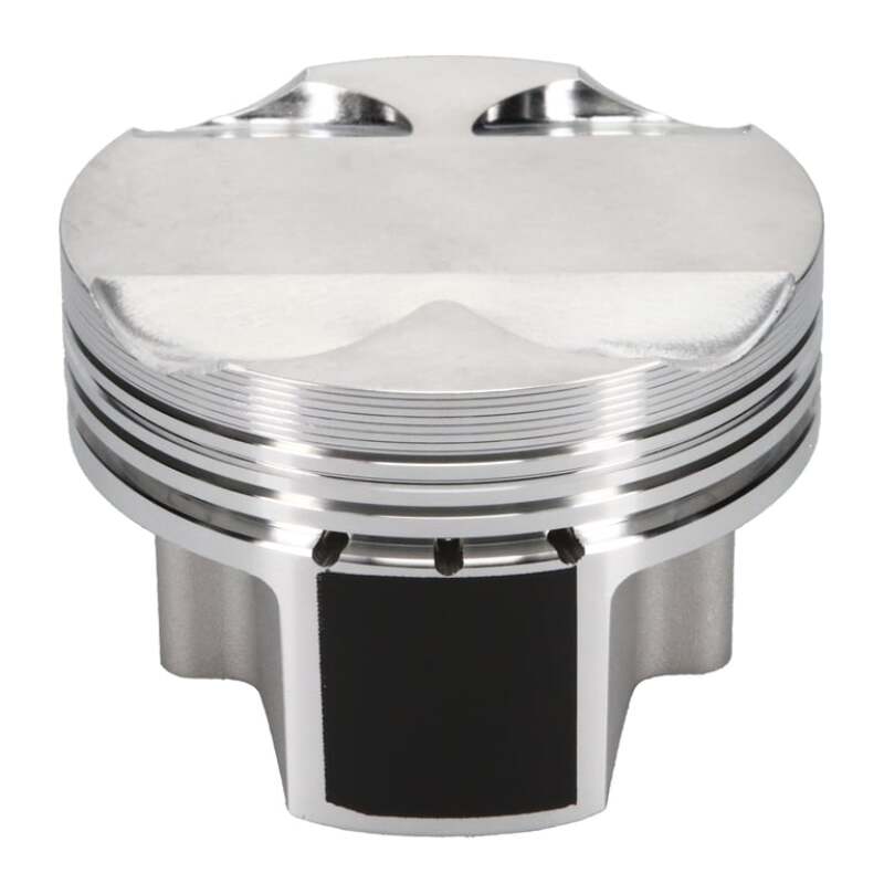Wiseco K636M865 for Mitsubishi EVO 10 4B11-T 2008+ -4.5cc Piston Shelf Stock Kit